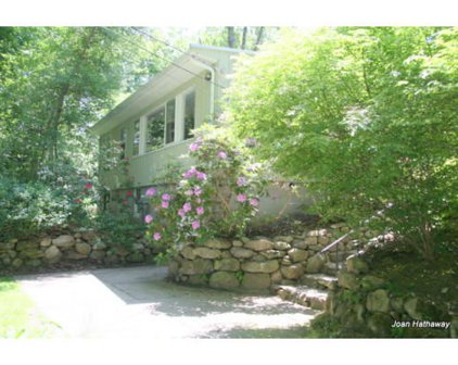 189 Plain Road, Wayland