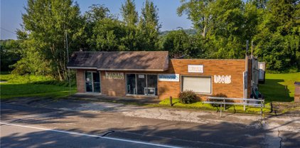 146 College Avenue, Hempfield Twp - Mer