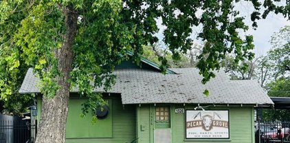 1526 Roosevelt Ave, San Antonio