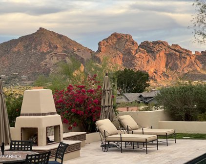 4601 E Indian Bend Road, Paradise Valley
