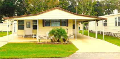 5531 Barbara Street, Zephyrhills