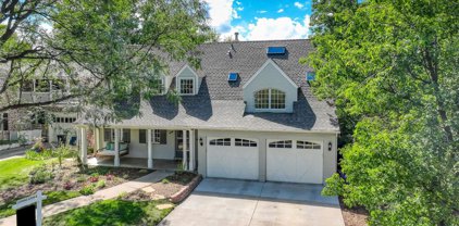 521 Dexter Street, Denver