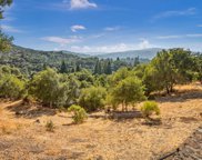 16491-B S Kennedy RD, Los Gatos image
