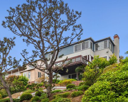 2405  Moreno Dr, Los Angeles