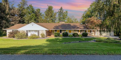 5195 Rockery Rd, Spring Grove
