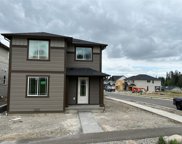 12953 Summer (Lot 440) Lane E, Bonney Lake image