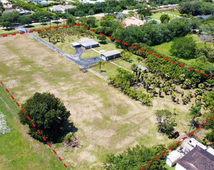 5450 Sw 148 Ave, Southwest Ranches
