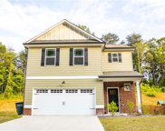 548 Elrod Street, Cornelia image