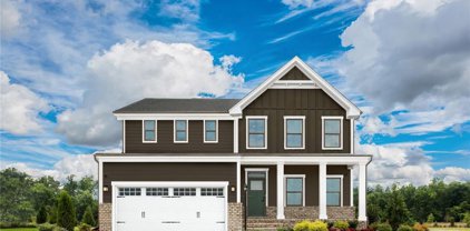 303 Legacy Boulevard, Poquoson