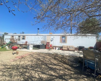 8857 Entrada, Lake Isabella