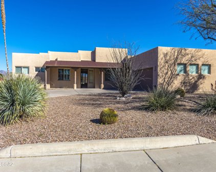 2458 N Wrens Nest, Tucson