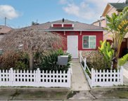 213 Juniper AVE, South San Francisco image