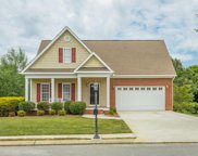 10496 Sovereign Pointe, Soddy Daisy image