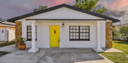 2718 W Louisiana Avenue, Tampa