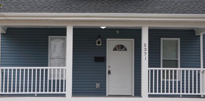 5371 Cuthbert   Avenue, Baltimore