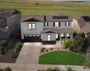 15739 W 95th Place, Arvada image