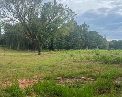 584 Benton Road, Covington