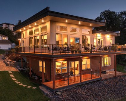 900 Simons Drive, Missoula