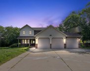 7589 Hilo Lane N, Forest Lake image