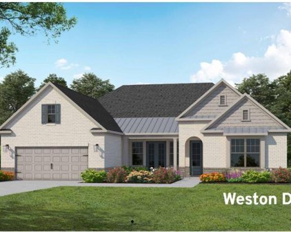 625 Northside Trail, Canton