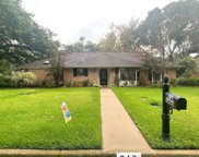 910 Rolling Drive, Athens image