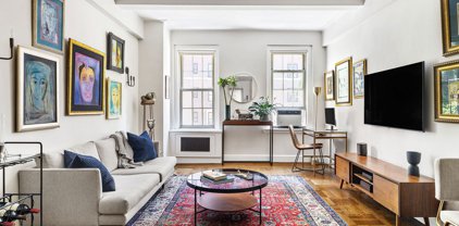 24 5th  Avenue Unit 416, New York