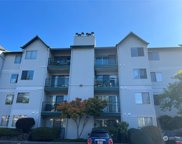 1522 NE 175th Unit #406, Shoreline image