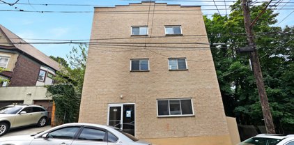 210 Corson Avenue, Staten Island