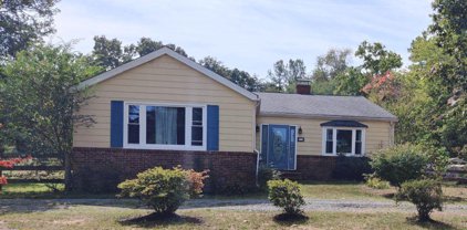 15604 Whippoorwill Ln, Culpeper