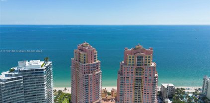 2110 N Ocean Blvd Unit #9D, Fort Lauderdale