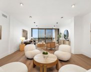 10660  Wilshire Blvd Unit 1208, Los Angeles image