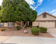 1270 N Concord Avenue, Chandler image