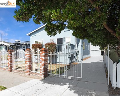 3009 Acton St, Berkeley