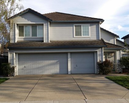 870 Woodsong Lane, Brentwood