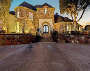 908 Chalet  Court, Colleyville image