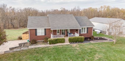 34 indian springs Trace, Shelbyville