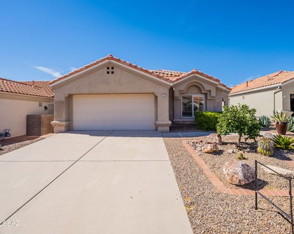 14251 N Trade Winds, Oro Valley