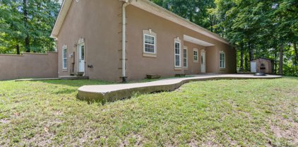 562 Sinclair Ln, Ashland City