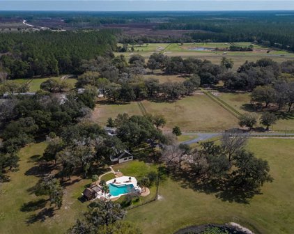 6853 Ne 90th Street Road, Anthony