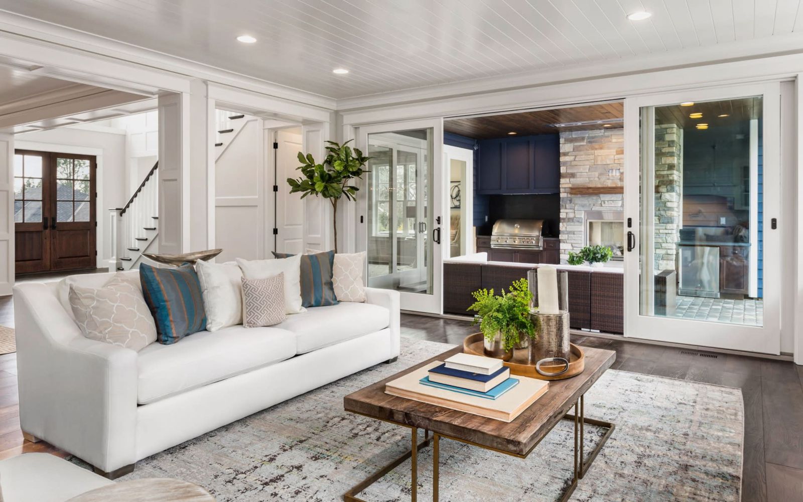 Lake Home Buying Guide Alabama