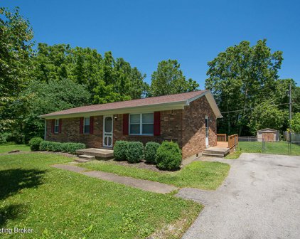 2371 Greenbriar Rd, Mt Washington