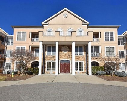 1111 Hamilton Dr, Rockaway Twp.