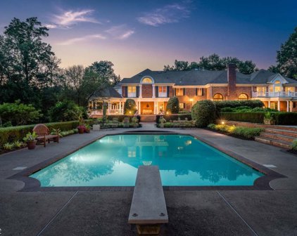 13 Hill Hollow Rd, Warren Twp.