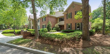 109 BARDEN, Bloomfield Hills
