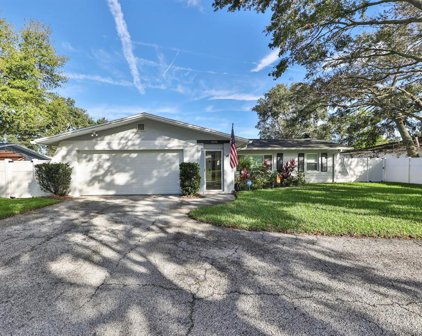 1646 Sunset Point Road, Clearwater