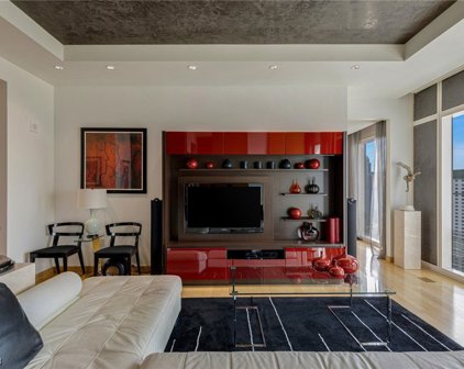 3750 Las Vegas Boulevard Unit 2511, Las Vegas