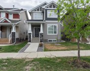 216 Comeau  Crescent, Fort McMurray image