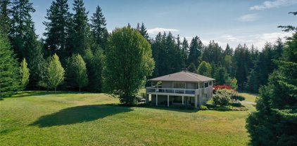 3054 Lakeview Way, Langley