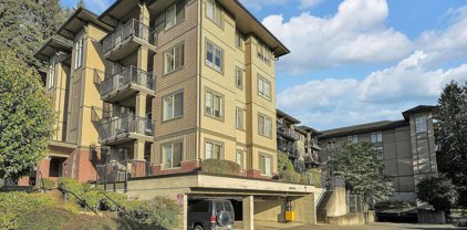33898 Pine Street Unit 102, Abbotsford