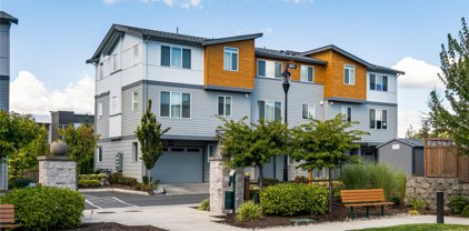 3621 192nd Street SE Unit #A, Bothell